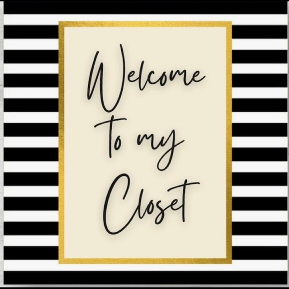 Meet your Posher, Tineka - Picture 1 of 1